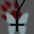 :iconmoonsalpha: