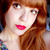 :iconmoonsandtrees: