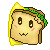 :iconmoonsandwich: