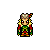 :iconmoonsavior: