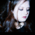:iconmoonsbloodyrose: