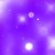 :iconmoonscape: