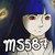 :iconmoonscape587: