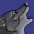 :iconmoonscar: