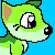 :iconmoonscar01: