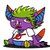 :iconmoonscar13:
