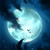 :iconmoonscar9768: