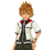 :iconmoonscar989: