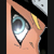 :iconMoonScorpion:
