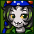 :iconmoonscout11: