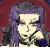 :iconmoonscout11: