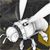 :iconMoonseed:
