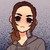 :iconmoonseeker-the-cat: