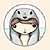 :iconMoonSelkie: