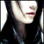 :iconmoonset93: