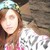 :iconmoonsgrimm: