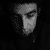 :iconmoonshad0w: