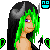 :iconmoonshaddow: