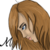 :iconmoonshade20: