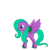 :iconmoonshade21:
