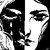 :iconmoonshade92: