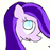 :iconmoonshade98: