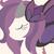 moonshadebutterfly :iconmoonshadebutterfly: