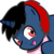 :iconmoonshadeosu: