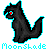 :iconmoonshadeww: