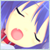 :iconmoonshadooo: