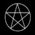 :iconmoonshadow-darkraven: