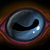 :iconmoonshadow01: