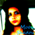 :iconmoonshadow070: