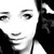 :iconmoonshadow111: