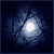 :iconmoonshadow121:
