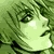 :iconmoonshadow1357: