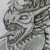 :iconmoonshadow26: