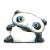 :iconmoonshadow321: