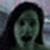 :iconmoonshadow33: