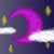 :iconmoonshadow5604: