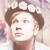 :iconmoonshadow75: