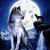 :iconmoonshadow98: