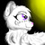 :iconMoonshadowcat1001: