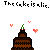 :iconmoonshadowfangsember: