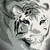:iconmoonshadowfox:
