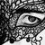 :iconmoonshadowgirl: