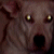 :iconmoonshadowlady: