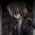 :iconmoonshadowpony209: