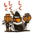 :iconMoonShadowScape: