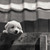 :iconmoonshadoww: